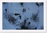 randozPhoto_ZINAL2006 202 * 657 x 438 * (138KB)